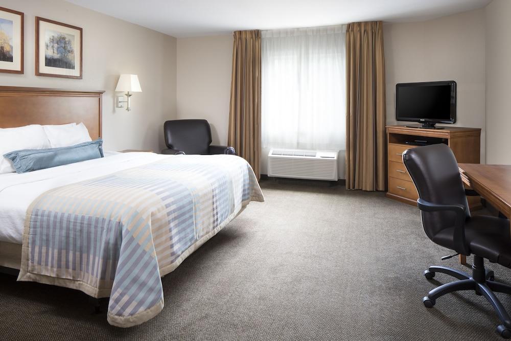 C&lewood Hotel 2*