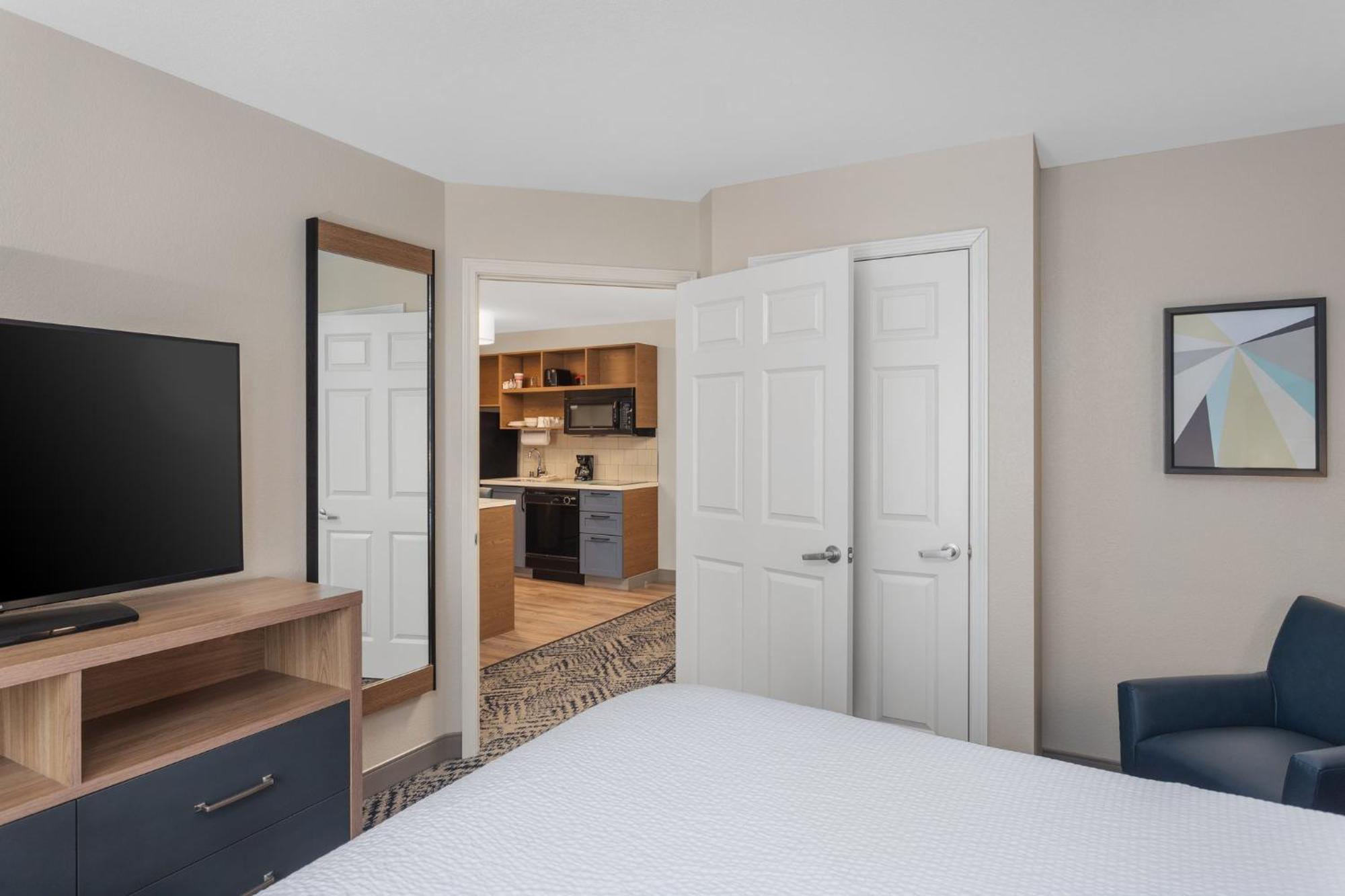 Hotel Candlewood By Ihg La Crosse