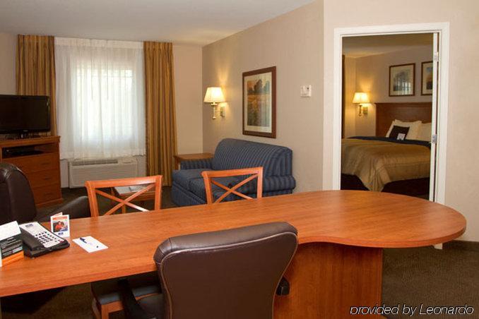 C&lewood Hotel 2*