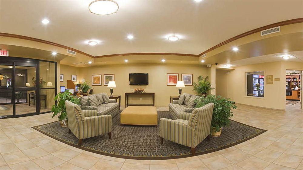 C&lewood Hotel La Crosse