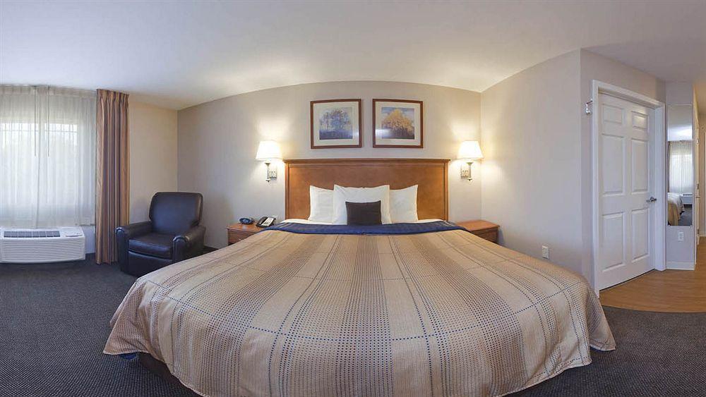C&lewood Hotel 2*
