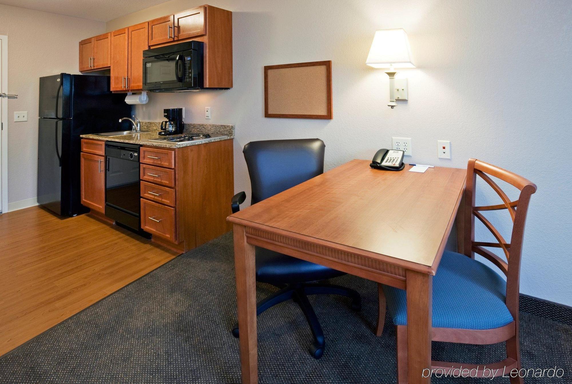 C&lewood Hotel La Crosse