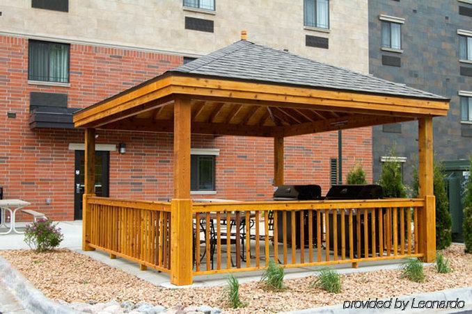 C&lewood Hotel La Crosse
