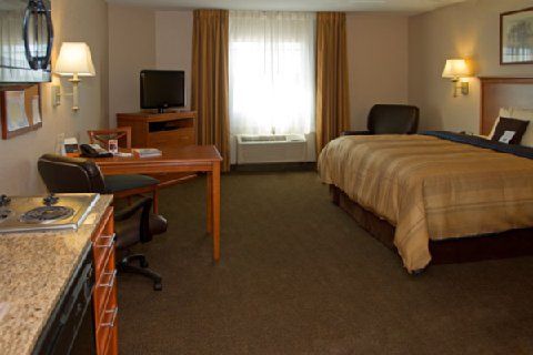 C&lewood Hotel 2*