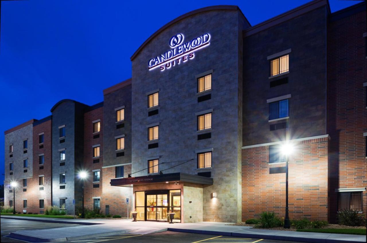 Hotel C&lewood