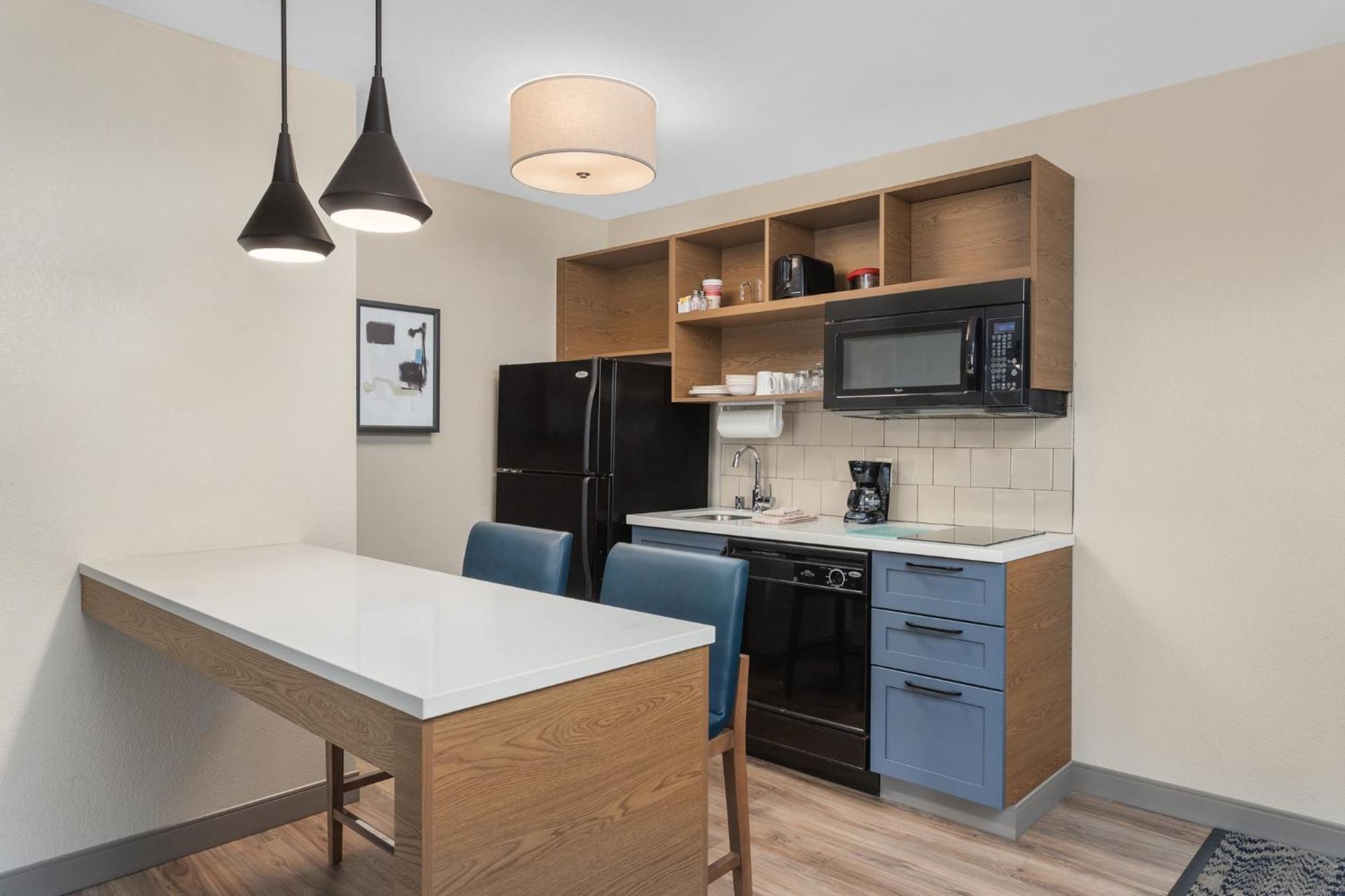 Candlewood By Ihg